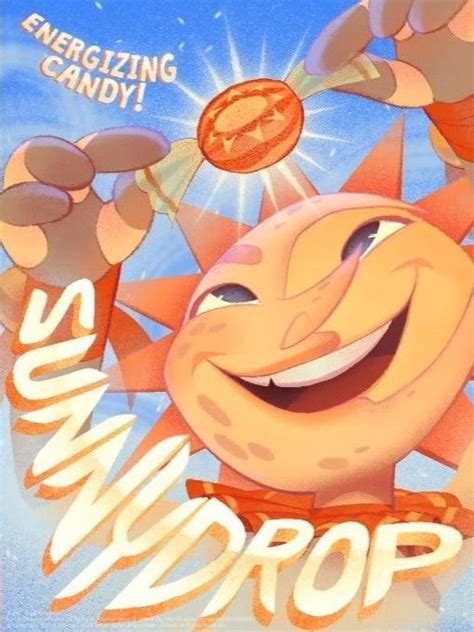 Sundrop - Moondrop - Clounddrop Wallpapers | Anime tickle comic, Fnaf drawings, Fnaf comics