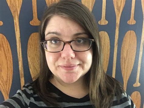 Michele Anderson – Medium