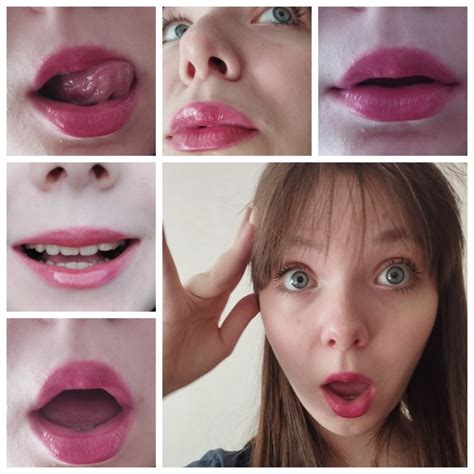 Create meme "beautiful lips , lip makeup, permanent lip makeup ...