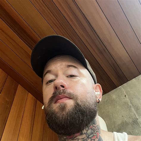 Hunter James Boone updated his... - Hunter James Boone