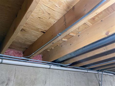Creaking Floors In New Build House | Floor Roma