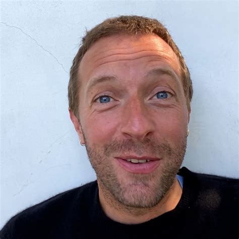 Qué ocurre con Scooter Braun, el archienemigo de Taylor Swift y