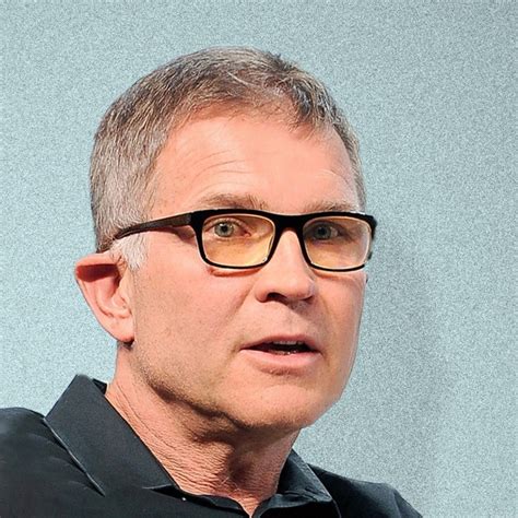 David Baszucki Movies and Shows - Apple TV