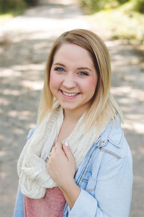 Brittany McKee Photography... - Brittany McKee Photography