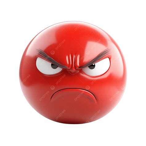 Animierte Emotionssymbole