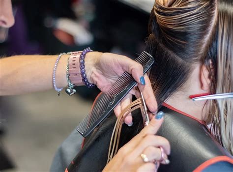 5 Simple Steps To Get Rid Of Unwanted Highlights