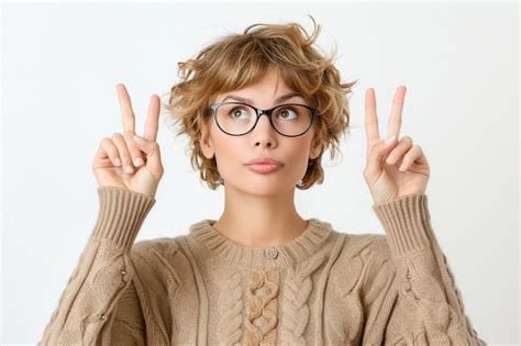 missing fingers images    freepik