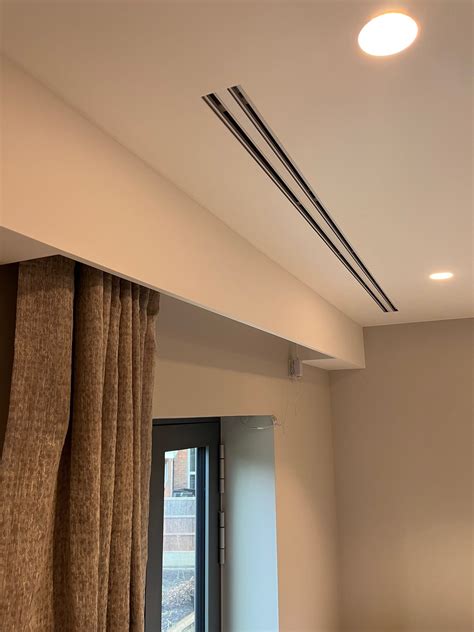 Domestic Air Conditioning Installation | AAC Air Conditioning