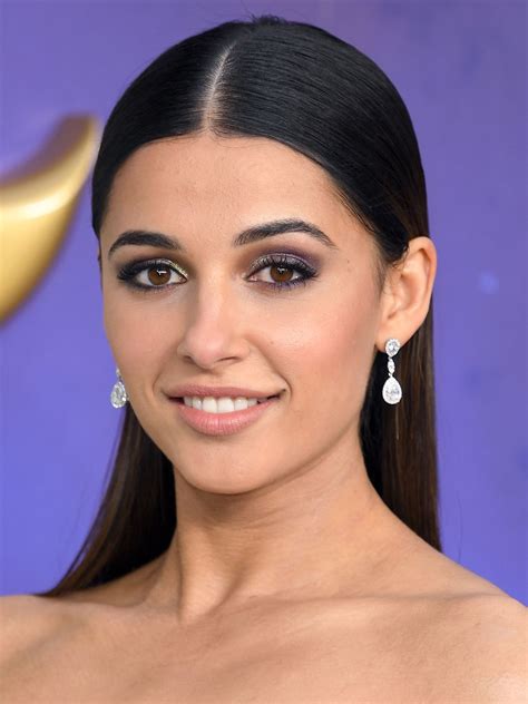 Naomi Scott : seus Filmes e séries em streaming - AdoroCinema