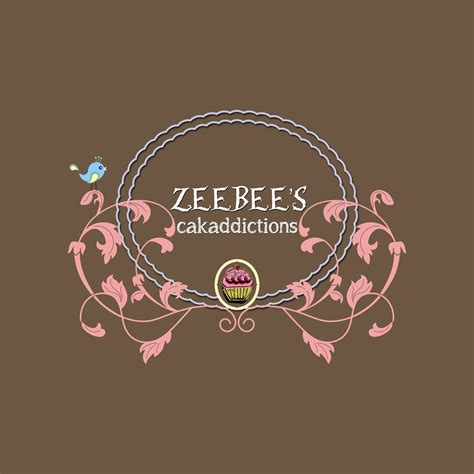 Zeebee's cakaddictions added a... - Zeebee's cakaddictions