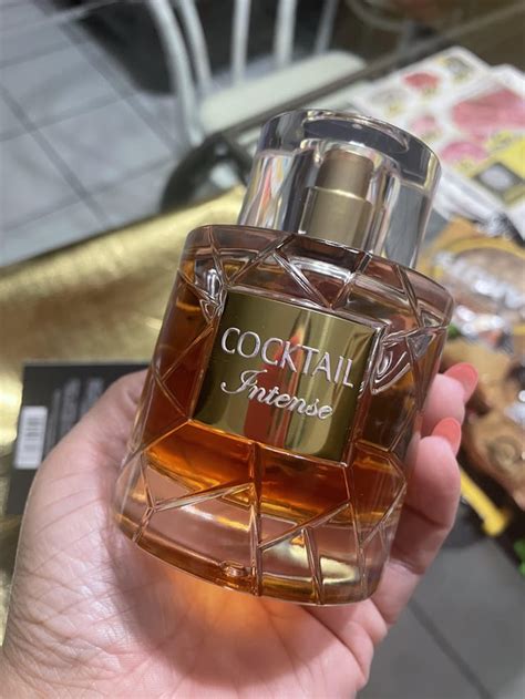 Killian Angel Share Dupe ? : r/fragranceclones