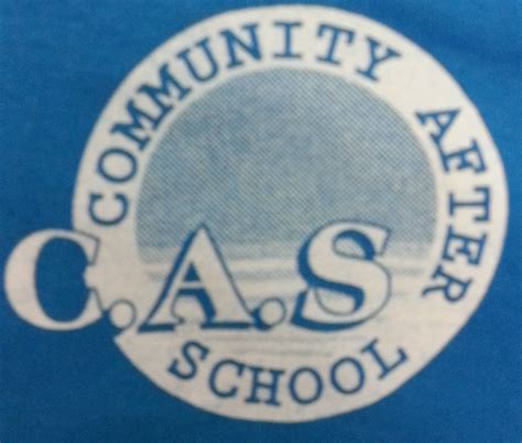 CAS Summer Camp - CAS Summer Camp added a new photo — with...