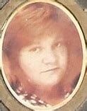 debra ann trull mccoy   find  grave memorial
