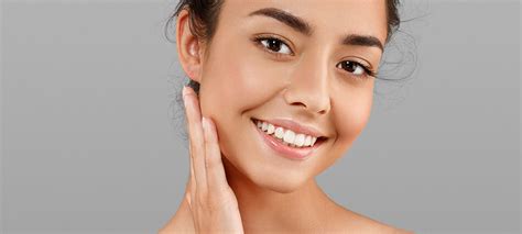normal skin archives skin counter