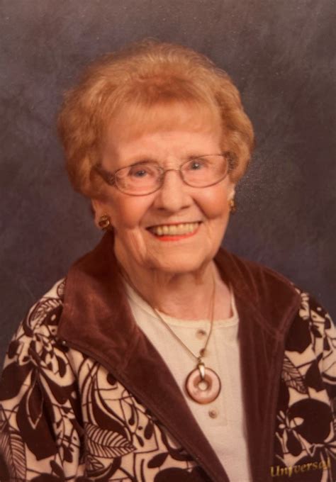 Bonnie Clipp-Anderson Obituary - Bloomington, IN