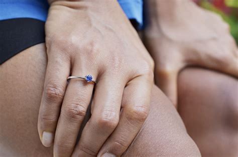 Sapphire Jewelry and Sri Lanka (Ceylon) – Elizabeth Jewellers