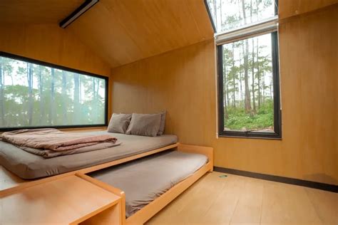 places    bandung  hour itinerary  lembang
