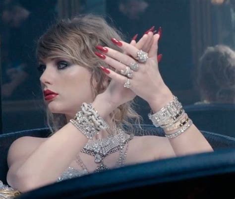 LWYMMD | Taylor swift music, Long live taylor swift, Taylor swift pictures