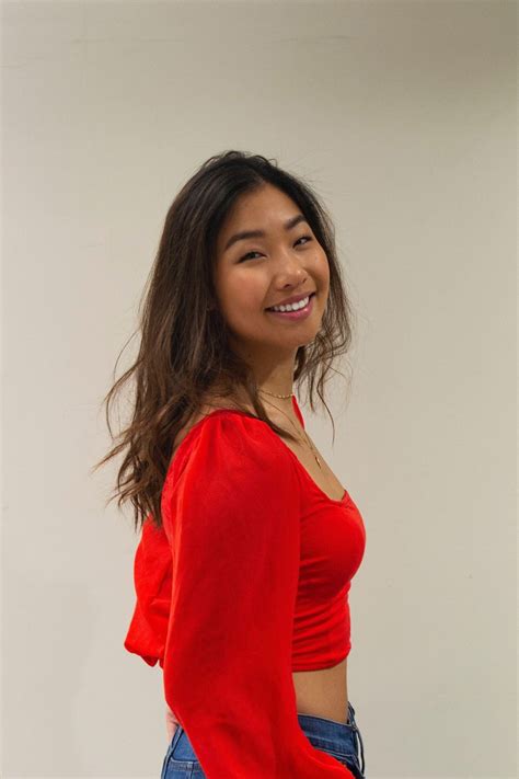 Undergraduate Students | Dong Research Group
