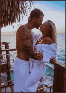 Sensual Love GIFs | Tenor