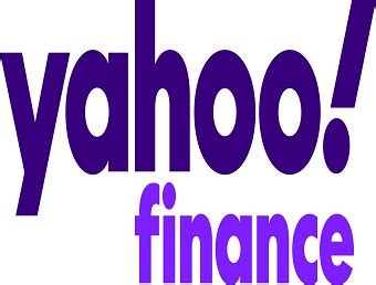 Yahoo Finance Anheuser