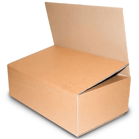 full overlap container fol wholesaler  usa packform