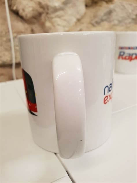 Mobile app alerts will soon sync with the National Express bus timetable 21