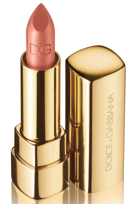 Frosted Lipstick Definition at Robin Clark blog
