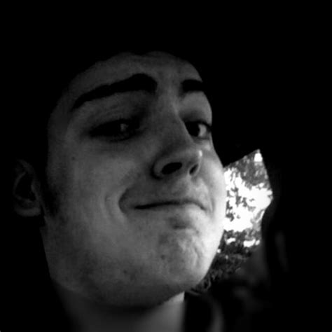 stream dman  listen  songs albums playlists
