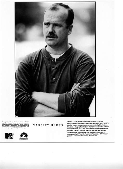 Varsity Blues (1999)