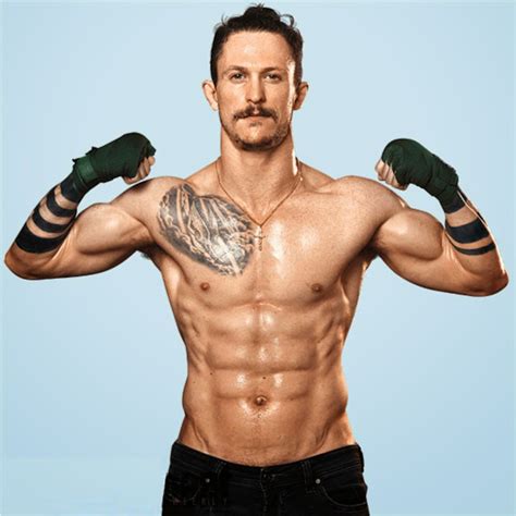 Jonathan Tucker