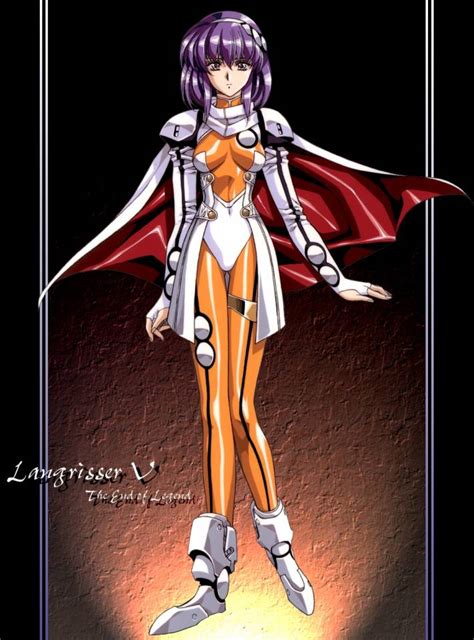 lambda character giant bomb