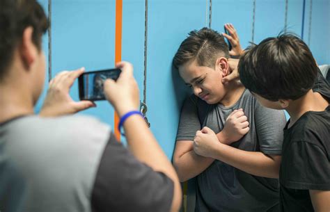 What is Hazing and how to say no to it? - Seb Academy