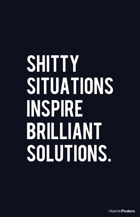 images  quotes  sayings  pinterest words remember