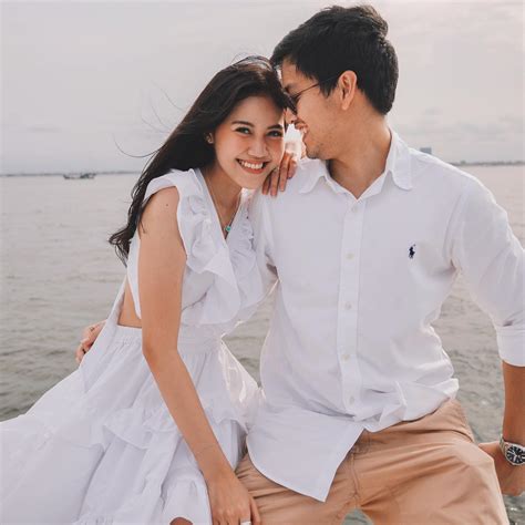 yacht charter jakarta potb atparadiseontheboat instagram