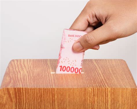 contoh amal saleh  kehidupan sehari hari