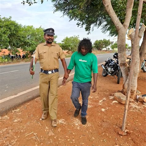 sundar ramasamy