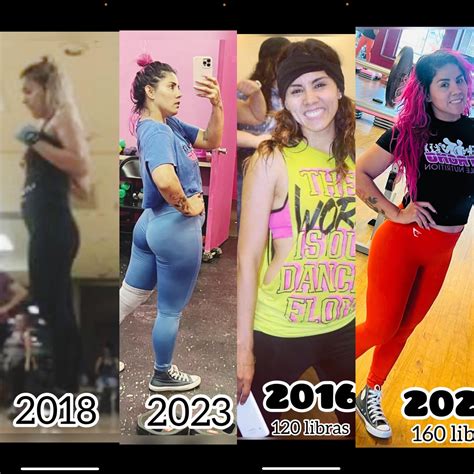 Jacqueline Villalobos... - Jacqueline Villalobos Oficial