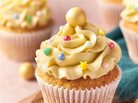 christmas desserts seasonal cravings