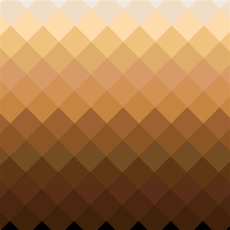 Shades Of Brown