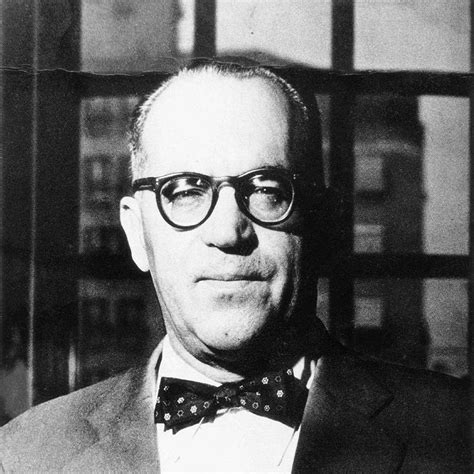 Joao Guimaraes Rosa - João Guimarães Rosa – Literarische Agentur