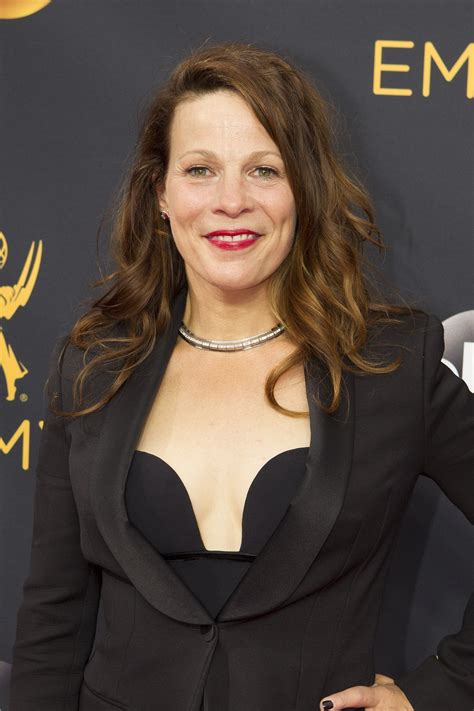 Lili Taylor - Profile Images — The Movie Database (TMDB)