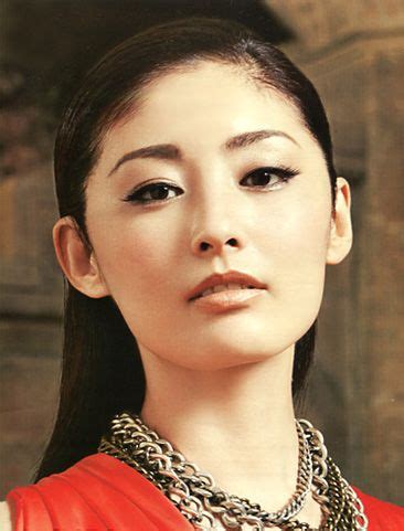 on Japanese Actress (1970s) 女優