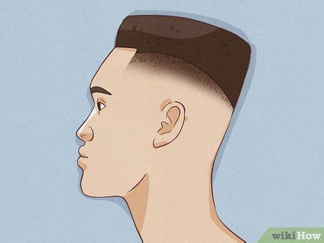 How to Ask for a Fade Haircut: 11 Tips for a Perfect Style