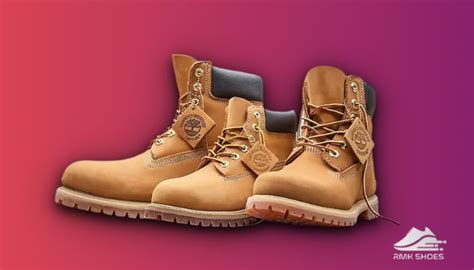 Why Are Timberlands So Expensive [7 Fascinating Reasons]