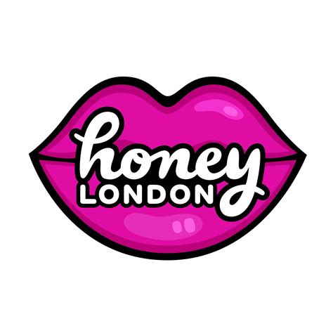 Honey London
