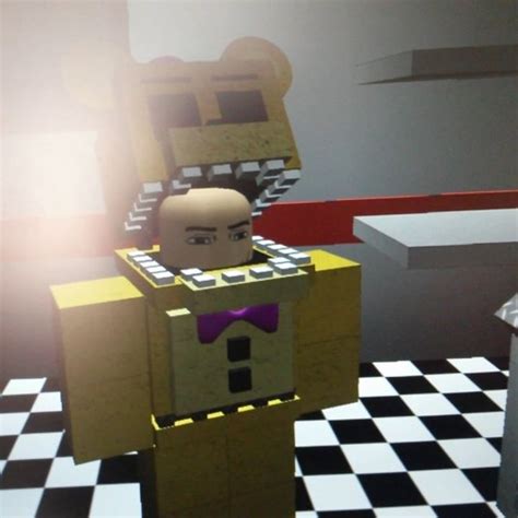 stream nice pp  springlockstale failure listen