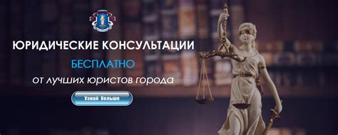 ЦПИ «Библиотека Крашенинникова»
