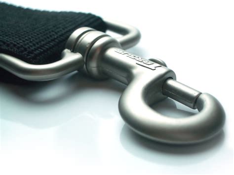 hanger hook Free Photo Download | FreeImages