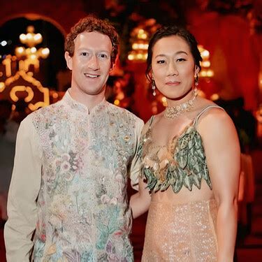 adios  la renta basica universal de la  hablaba mark zuckerberg